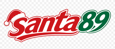 santa89